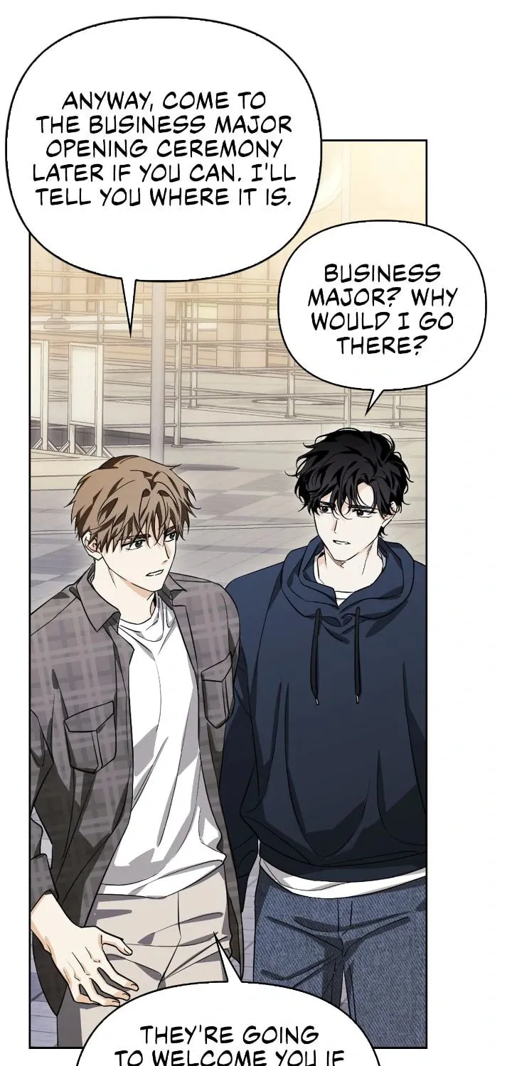 I Tamed My Ex-Husband's Mad Dog Chapter 108 page 54 - 