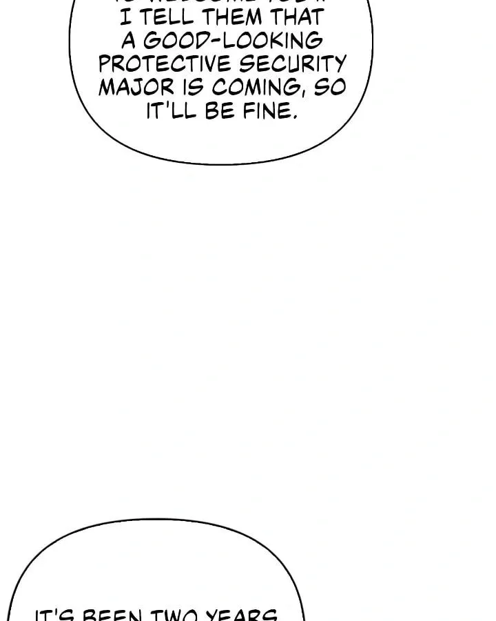 I Tamed My Ex-Husband's Mad Dog Chapter 108 page 55 - 