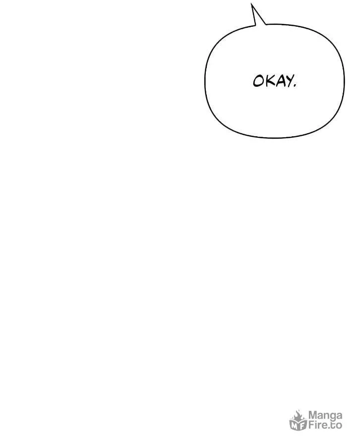 I Tamed My Ex-Husband's Mad Dog Chapter 108 page 57 - 