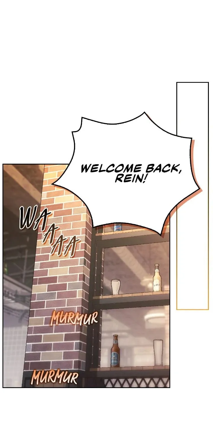 I Tamed My Ex-Husband's Mad Dog Chapter 108 page 58 - 