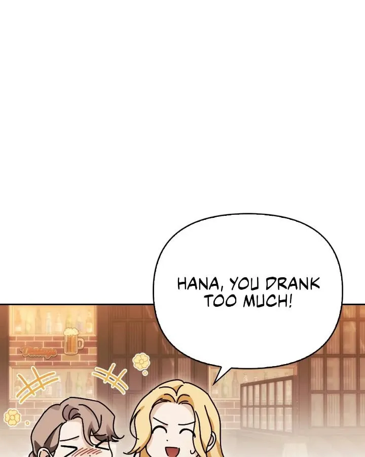I Tamed My Ex-Husband's Mad Dog Chapter 108 page 59 - 