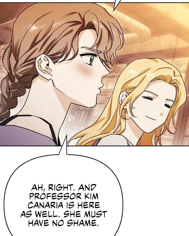 I Tamed My Ex-Husband's Mad Dog Chapter 108 page 61 - 