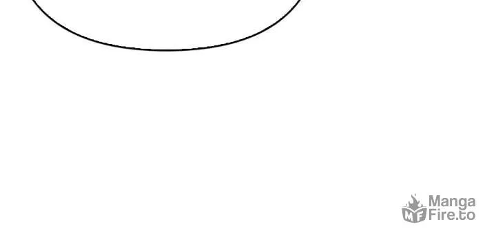 I Tamed My Ex-Husband's Mad Dog Chapter 108 page 62 - 