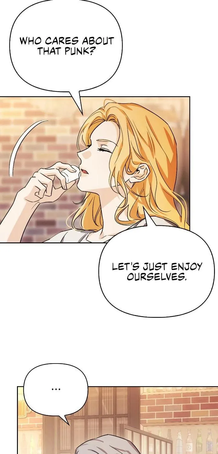 I Tamed My Ex-Husband's Mad Dog Chapter 108 page 65 - 