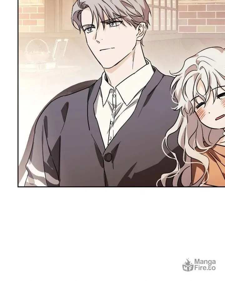 I Tamed My Ex-Husband's Mad Dog Chapter 108 page 66 - 