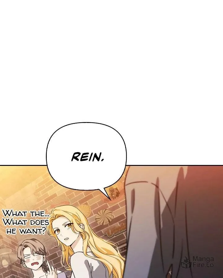 I Tamed My Ex-Husband's Mad Dog Chapter 108 page 68 - 