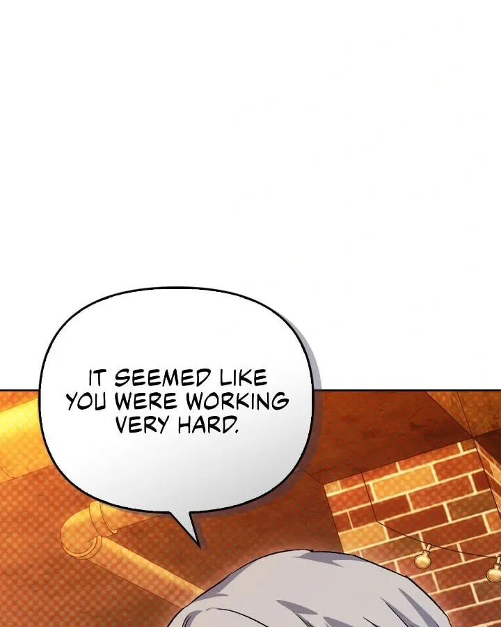 I Tamed My Ex-Husband's Mad Dog Chapter 108 page 72 - 