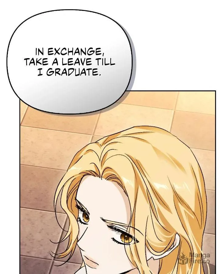 I Tamed My Ex-Husband's Mad Dog Chapter 108 page 74 - 