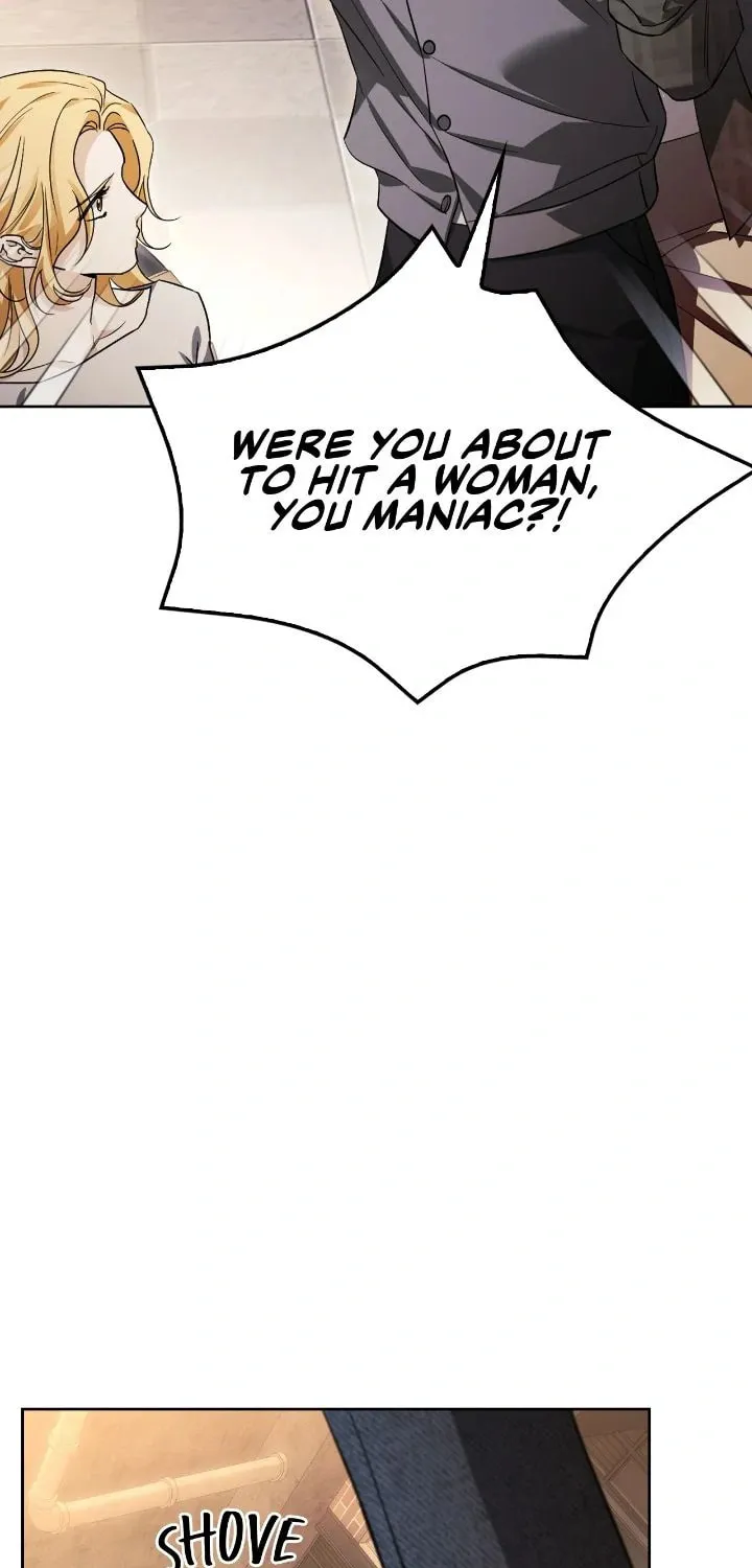 I Tamed My Ex-Husband's Mad Dog Chapter 108 page 83 - 