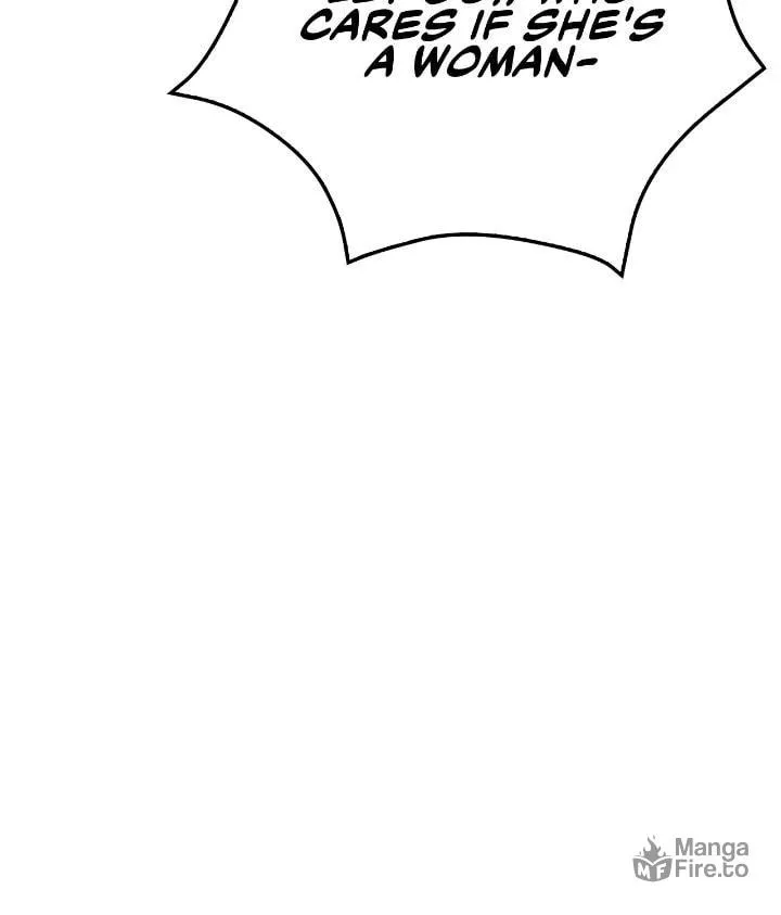 I Tamed My Ex-Husband's Mad Dog Chapter 108 page 85 - 