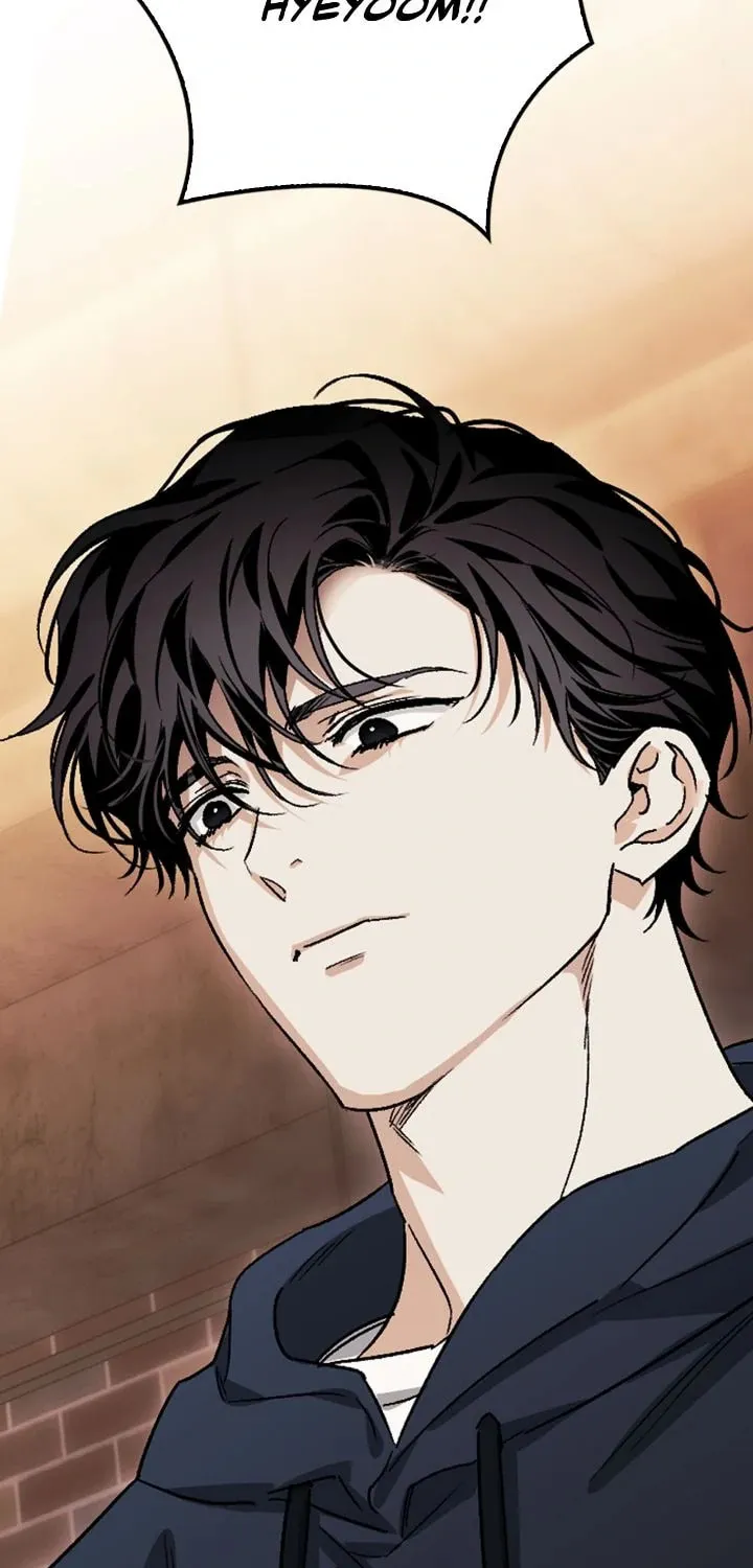 I Tamed My Ex-Husband's Mad Dog Chapter 108 page 88 - 