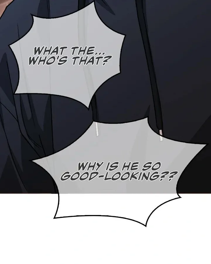 I Tamed My Ex-Husband's Mad Dog Chapter 108 page 89 - 
