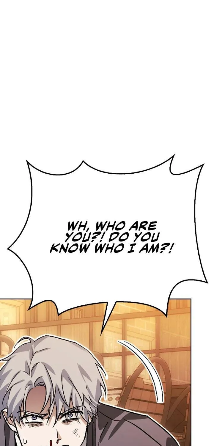 I Tamed My Ex-Husband's Mad Dog Chapter 108 page 90 - 