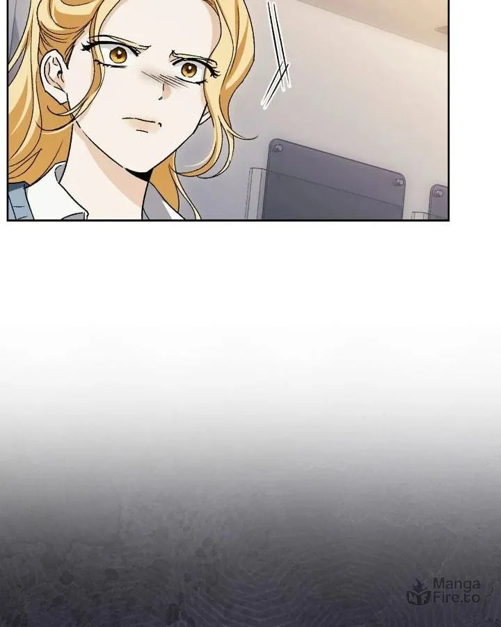 I Tamed My Ex-Husband's Mad Dog Chapter 108 page 10 - 