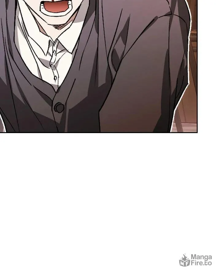 I Tamed My Ex-Husband's Mad Dog Chapter 108 page 91 - 