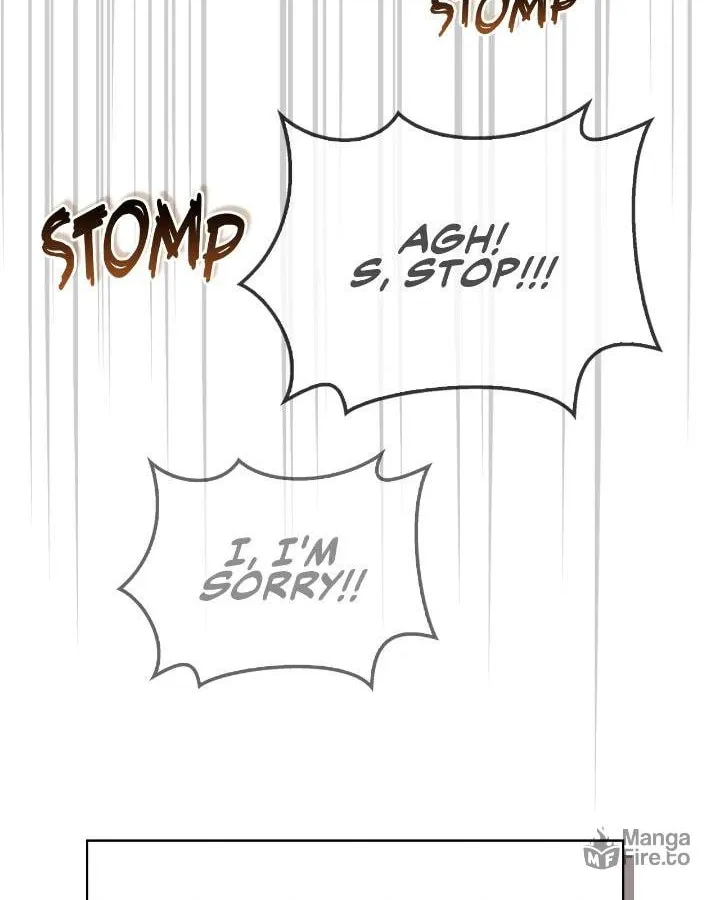 I Tamed My Ex-Husband's Mad Dog Chapter 108 page 95 - 