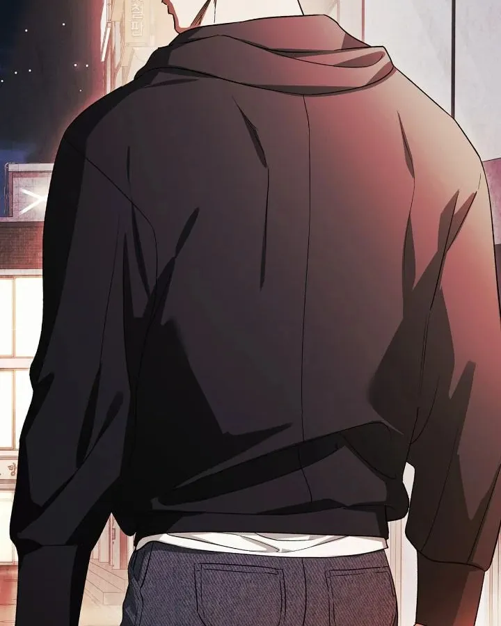 I Tamed My Ex-Husband's Mad Dog Chapter 108 page 98 - 