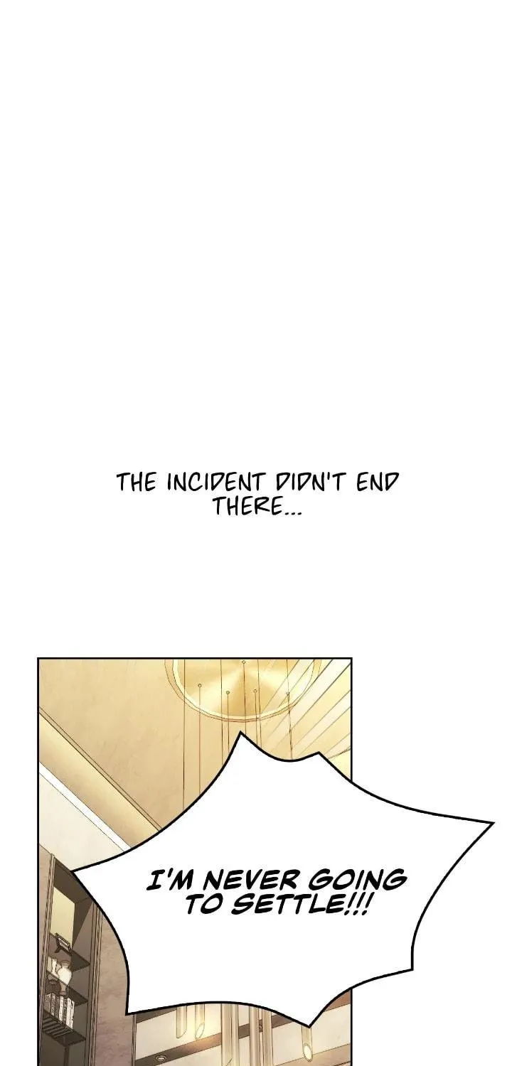 I Tamed My Ex-Husband's Mad Dog Chapter 108 page 100 - 