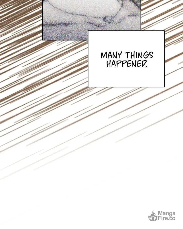 I Tamed My Ex-Husband's Mad Dog Chapter 109 page 12 - 