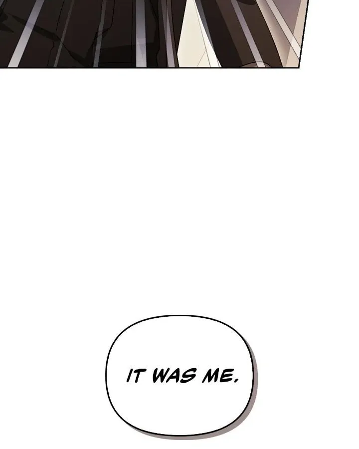 I Tamed My Ex-Husband's Mad Dog Chapter 109 page 15 - 