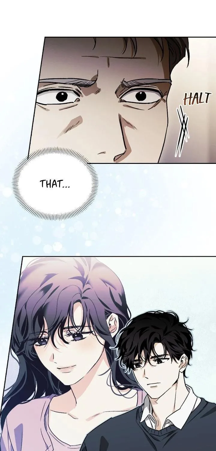 I Tamed My Ex-Husband's Mad Dog Chapter 109 page 16 - 