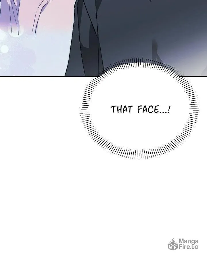 I Tamed My Ex-Husband's Mad Dog Chapter 109 page 17 - 