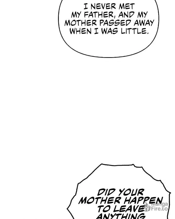 I Tamed My Ex-Husband's Mad Dog Chapter 109 page 19 - 
