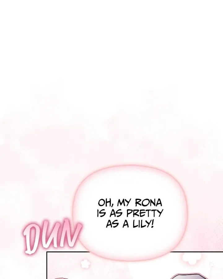 I Tamed My Ex-Husband's Mad Dog Chapter 109 page 21 - 