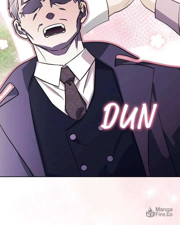 I Tamed My Ex-Husband's Mad Dog Chapter 109 page 23 - 