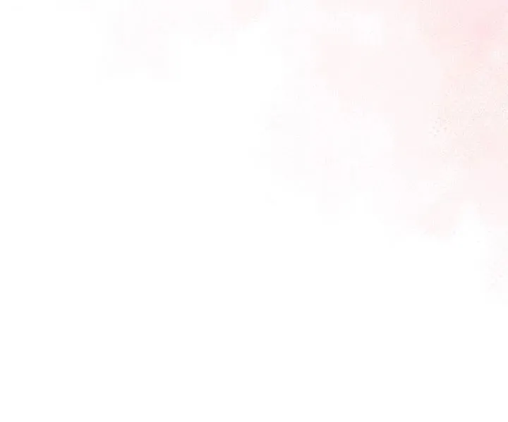 I Tamed My Ex-Husband's Mad Dog Chapter 109 page 24 - 