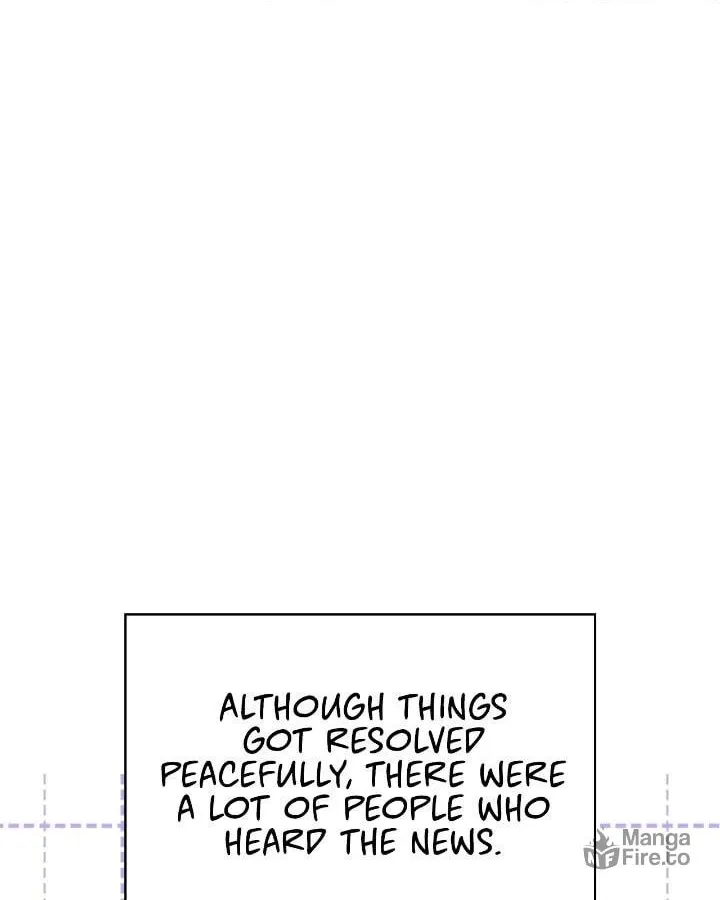 I Tamed My Ex-Husband's Mad Dog Chapter 109 page 28 - 