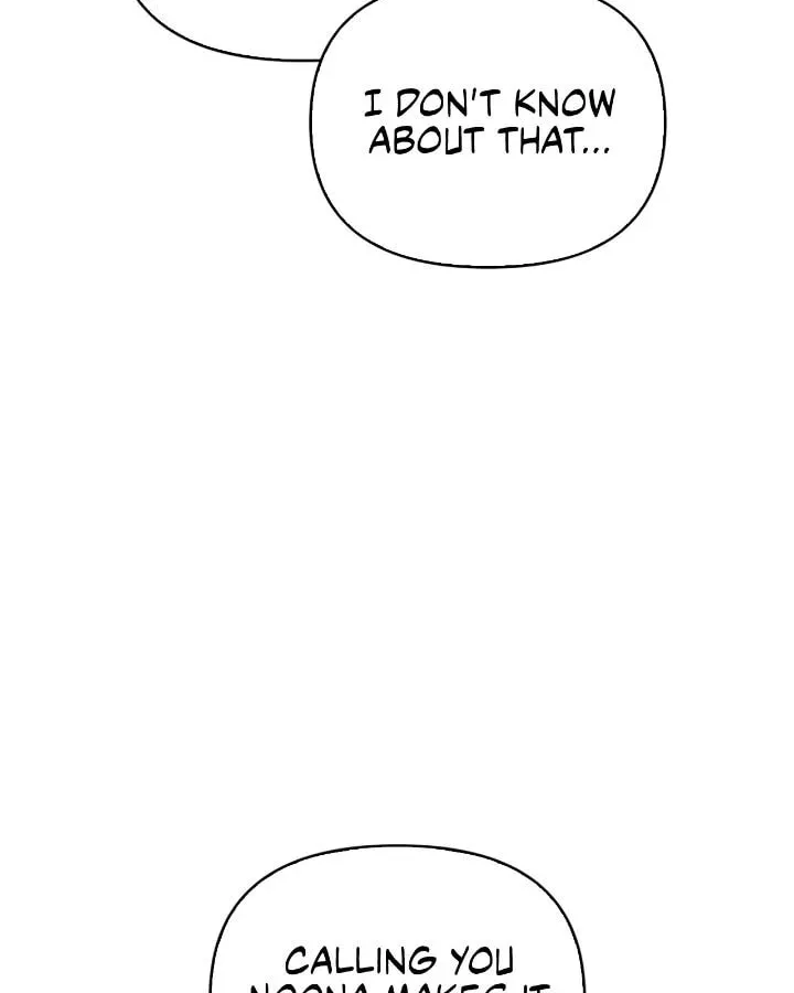 I Tamed My Ex-Husband's Mad Dog Chapter 109 page 36 - 