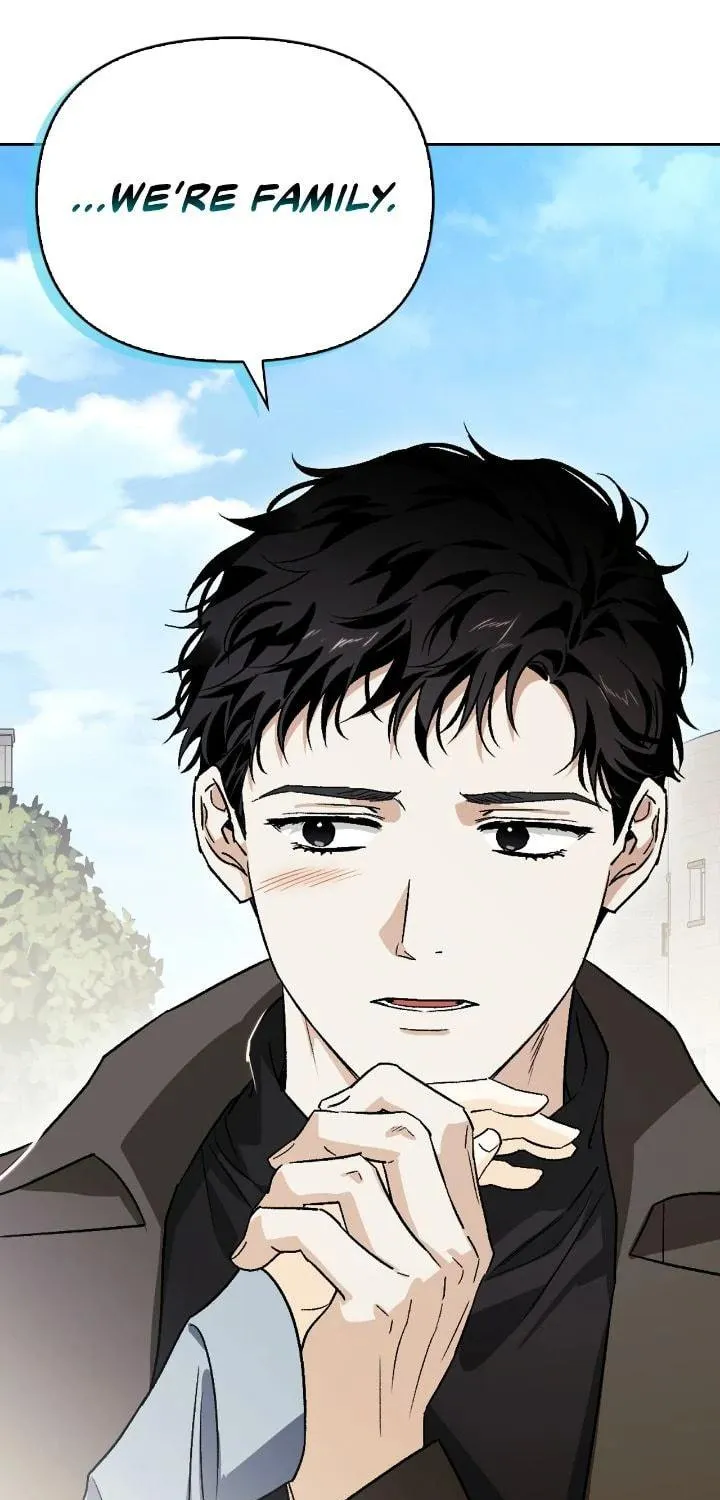 I Tamed My Ex-Husband's Mad Dog Chapter 109 page 39 - 