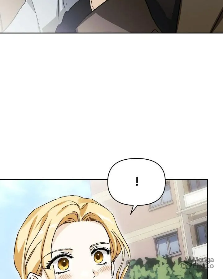I Tamed My Ex-Husband's Mad Dog Chapter 109 page 40 - 
