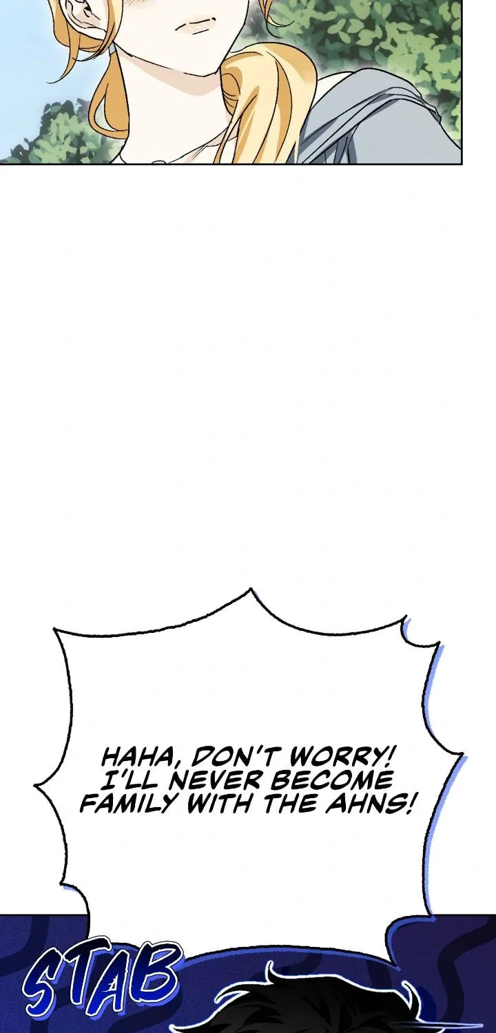 I Tamed My Ex-Husband's Mad Dog Chapter 109 page 41 - 