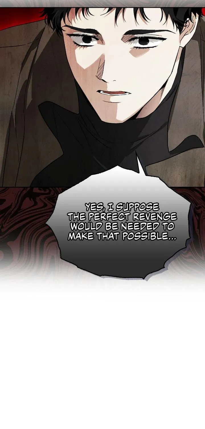 I Tamed My Ex-Husband's Mad Dog Chapter 109 page 45 - 
