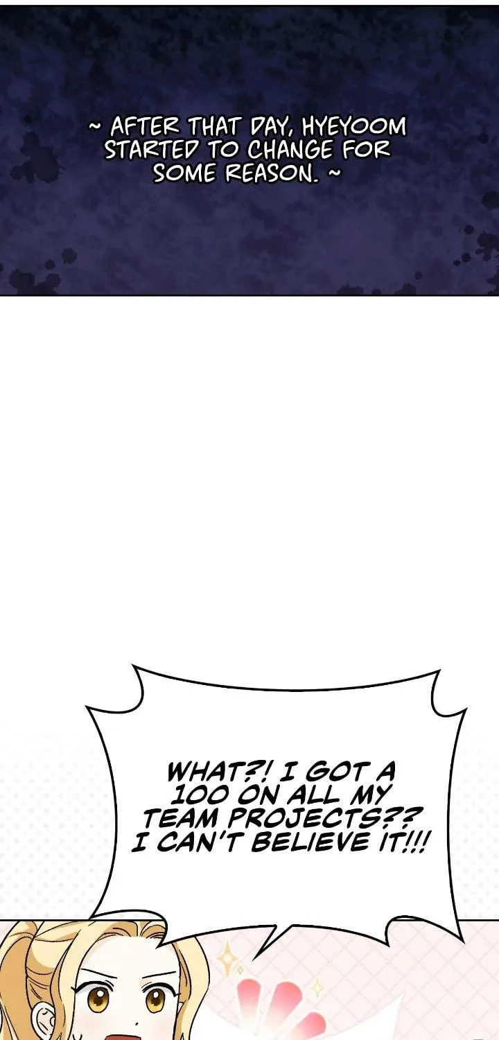 I Tamed My Ex-Husband's Mad Dog Chapter 109 page 47 - 