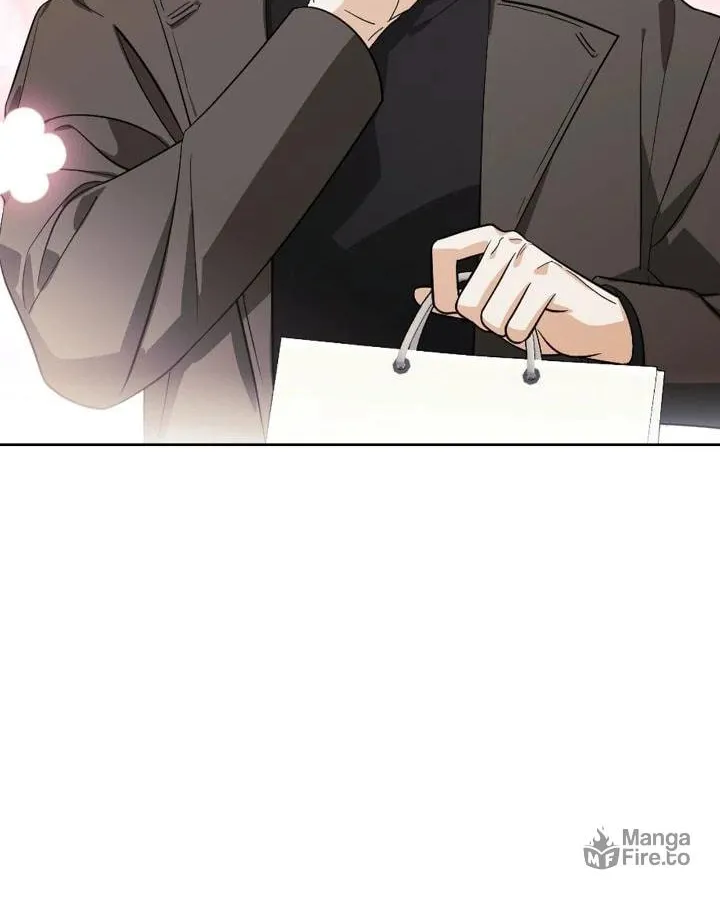 I Tamed My Ex-Husband's Mad Dog Chapter 109 page 6 - 