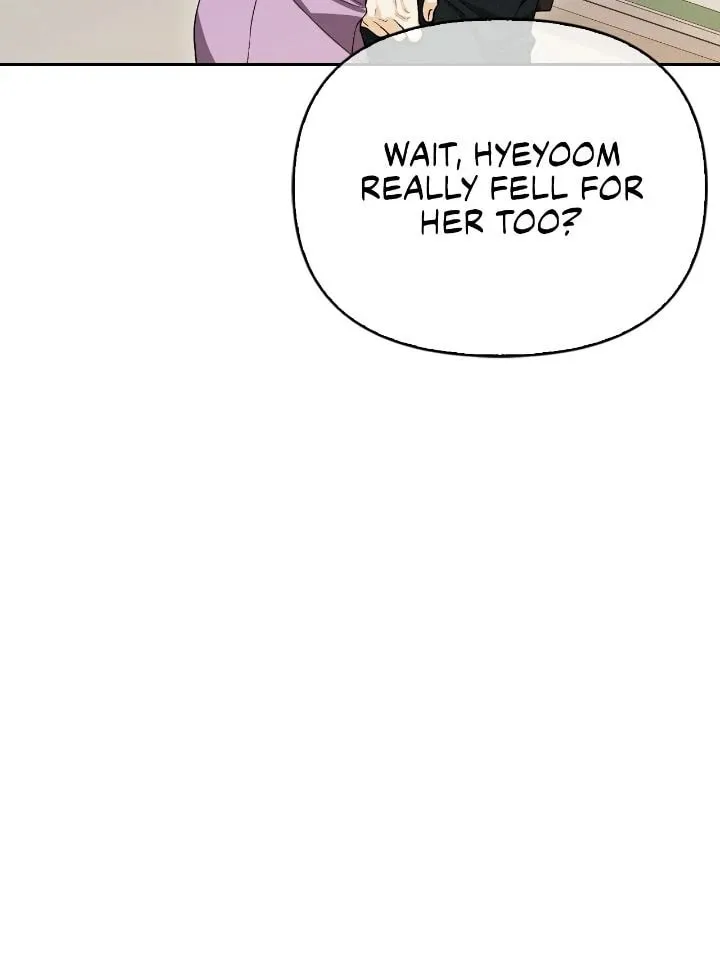 I Tamed My Ex-Husband's Mad Dog Chapter 109 page 53 - 