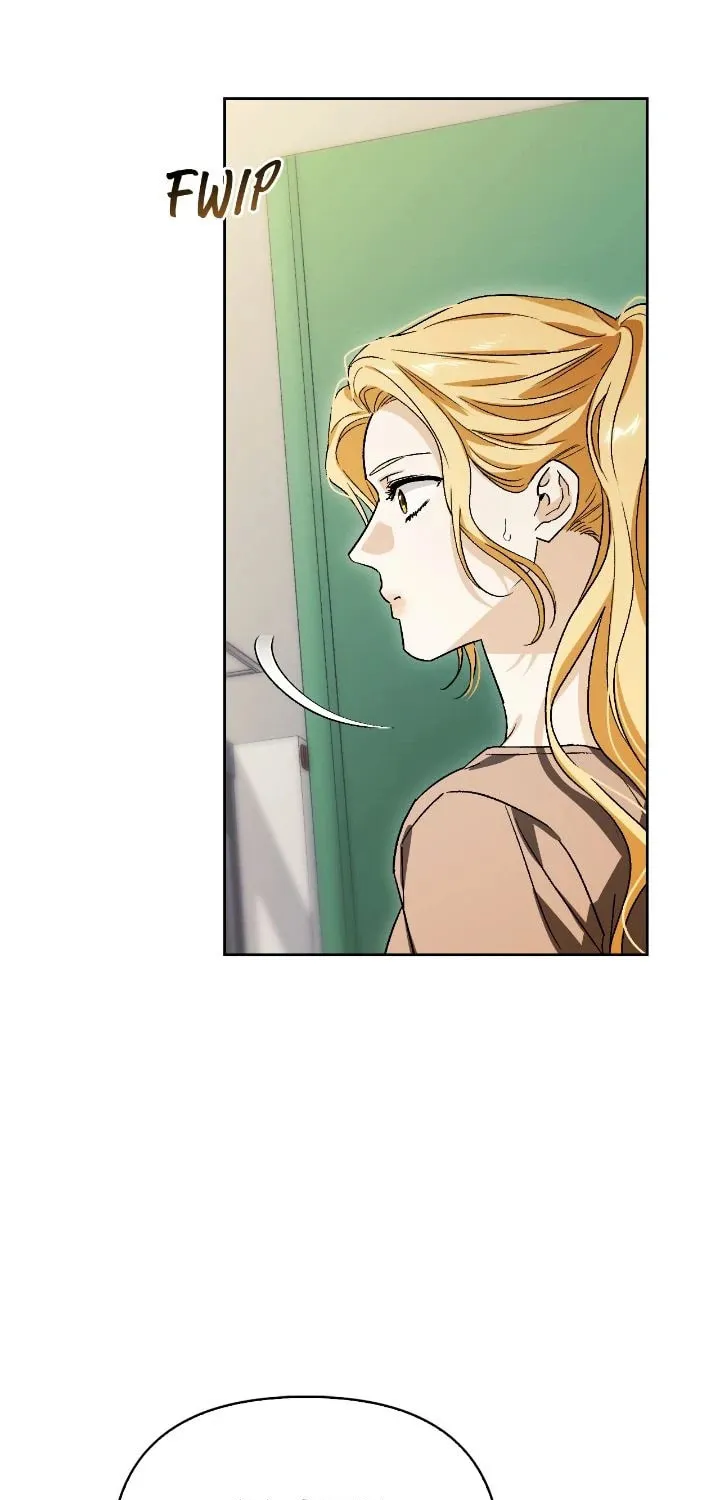 I Tamed My Ex-Husband's Mad Dog Chapter 109 page 54 - 