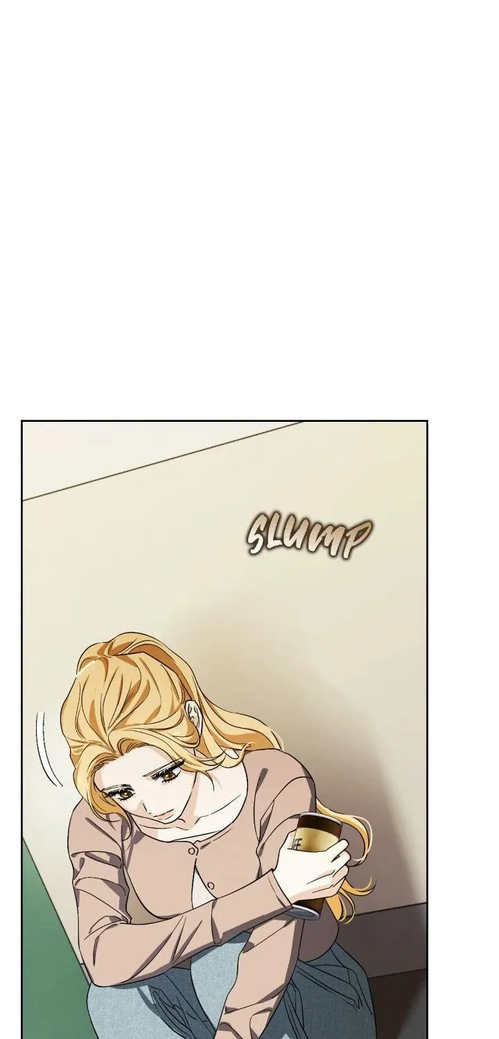 I Tamed My Ex-Husband's Mad Dog Chapter 109 page 56 - 