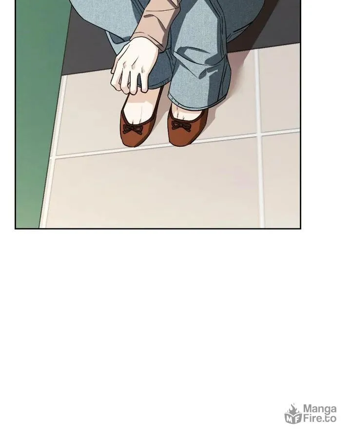 I Tamed My Ex-Husband's Mad Dog Chapter 109 page 57 - 
