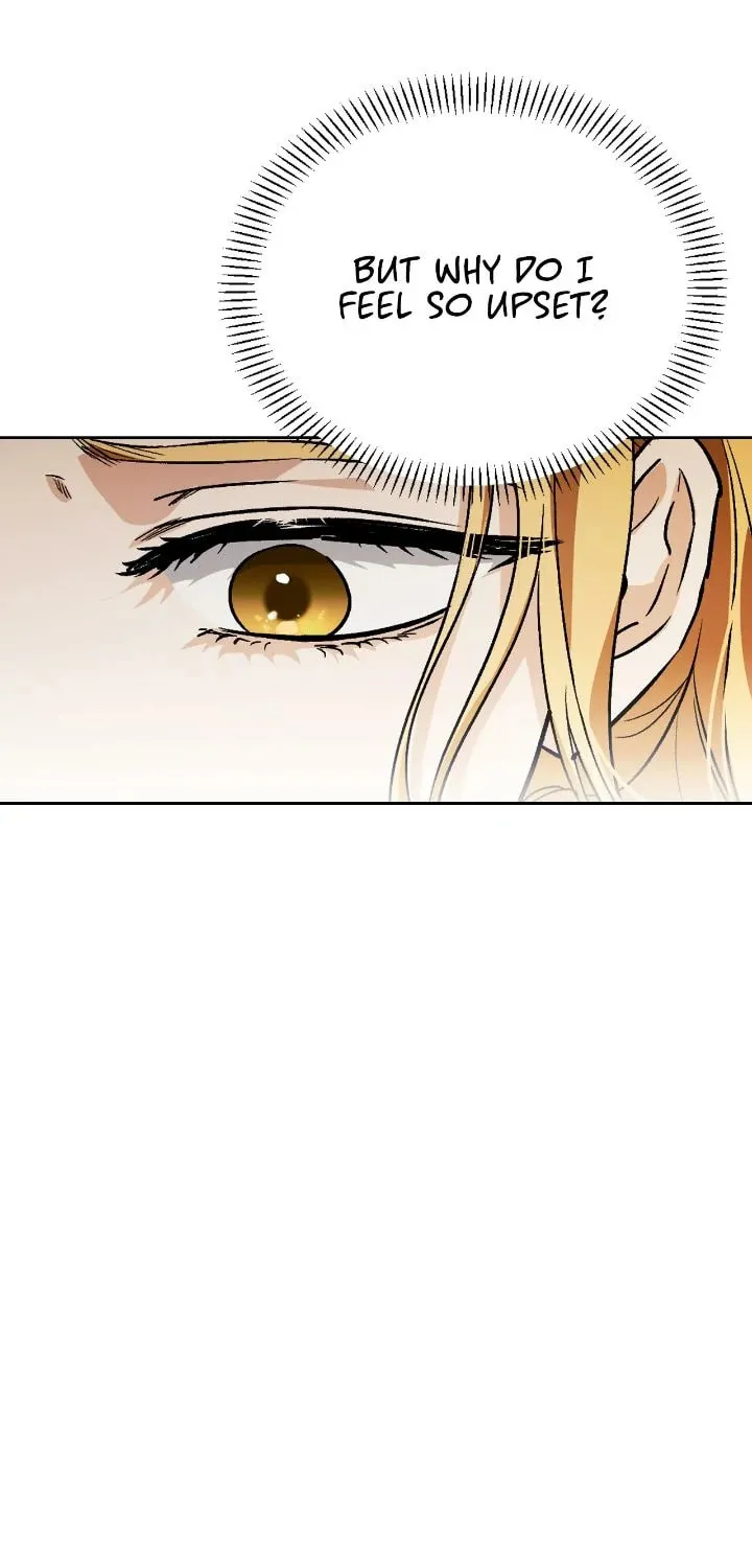 I Tamed My Ex-Husband's Mad Dog Chapter 109 page 58 - 