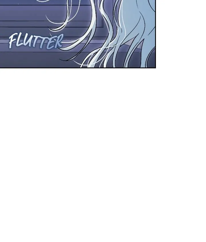 I Tamed My Ex-Husband's Mad Dog Chapter 109 page 60 - 