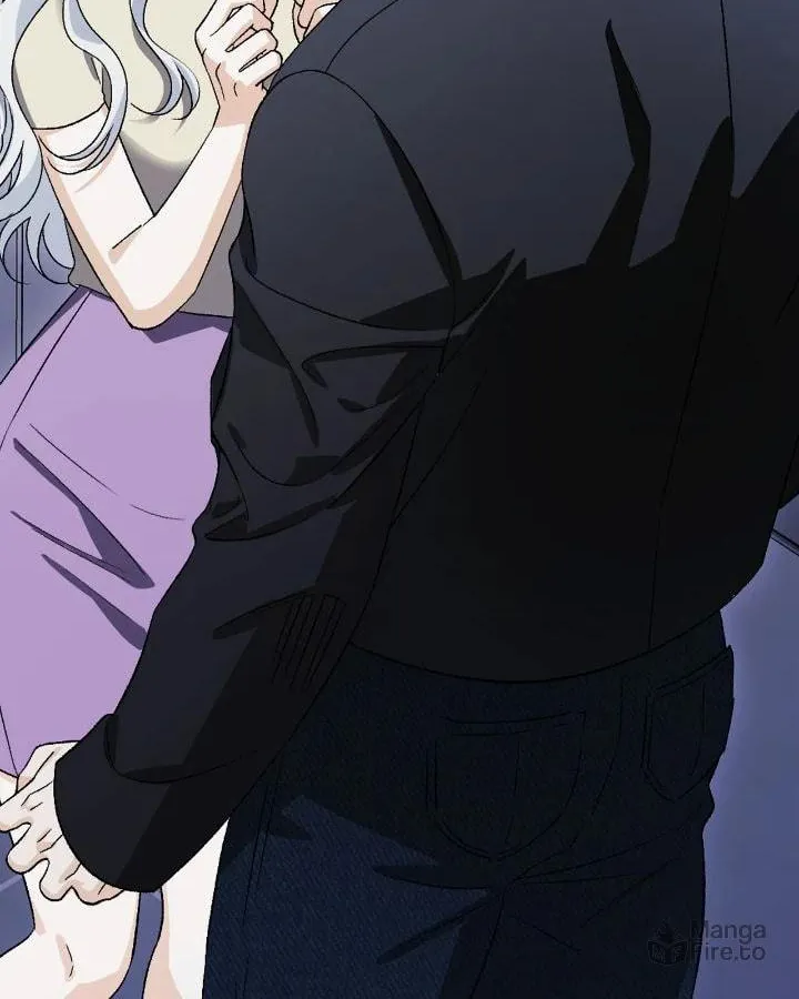 I Tamed My Ex-Husband's Mad Dog Chapter 109 page 62 - 