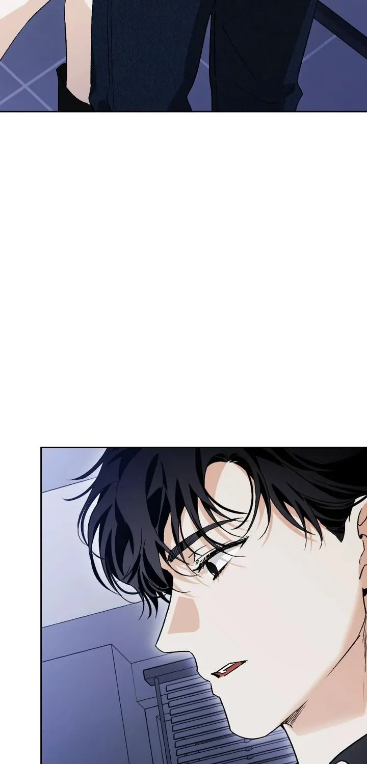 I Tamed My Ex-Husband's Mad Dog Chapter 109 page 63 - 