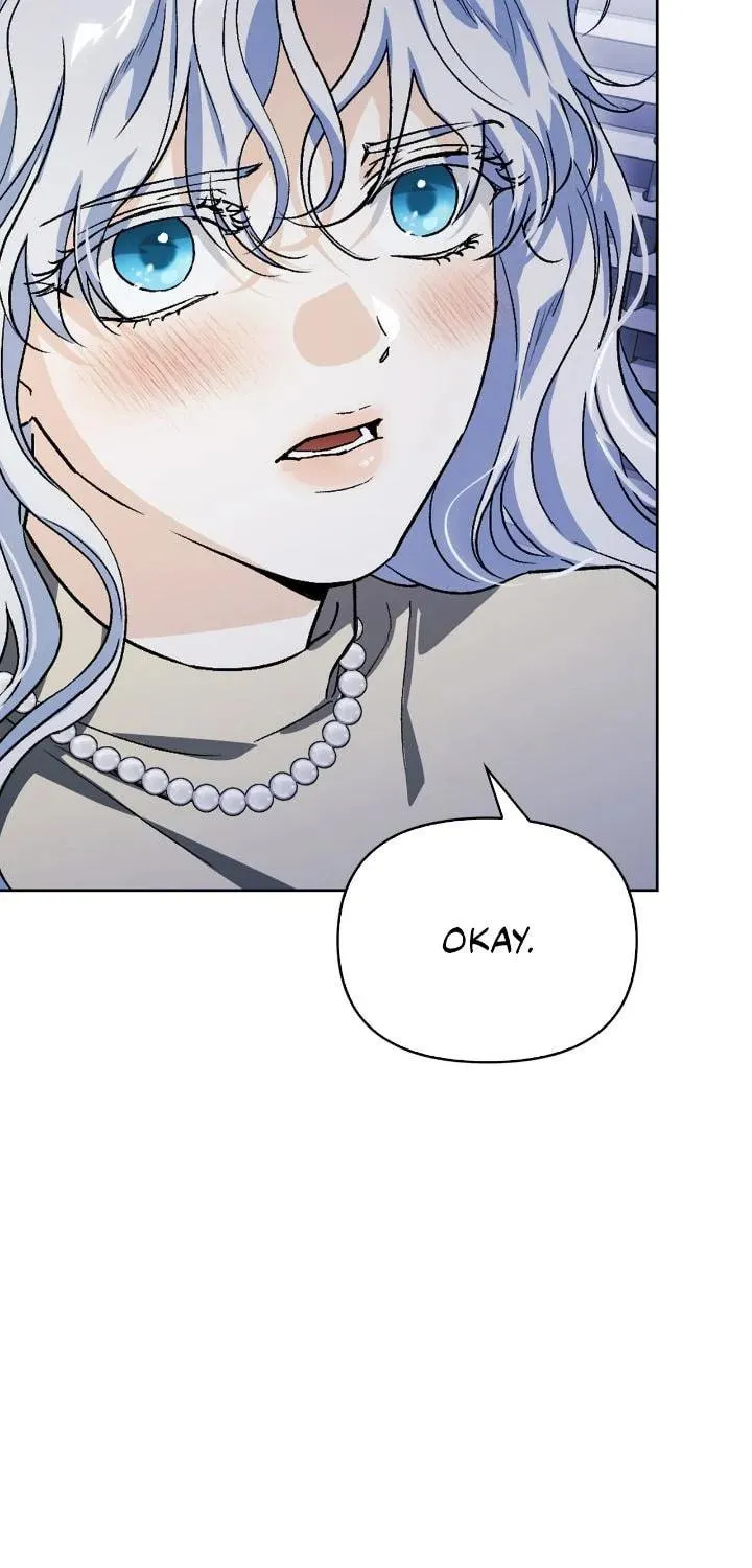 I Tamed My Ex-Husband's Mad Dog Chapter 109 page 65 - 