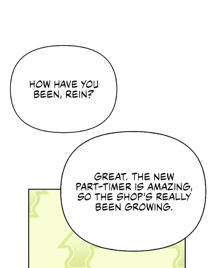 I Tamed My Ex-Husband's Mad Dog Chapter 109 page 8 - 