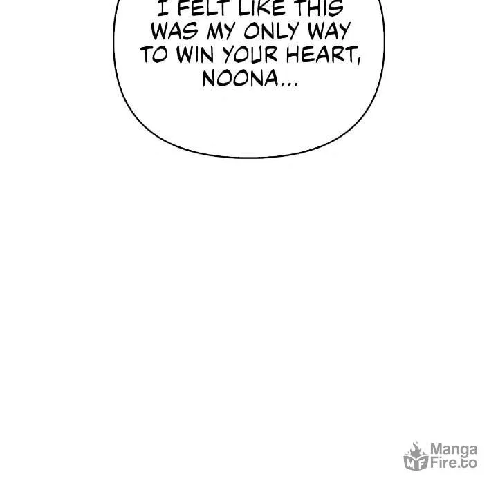 I Tamed My Ex-Husband's Mad Dog Chapter 109 page 73 - 