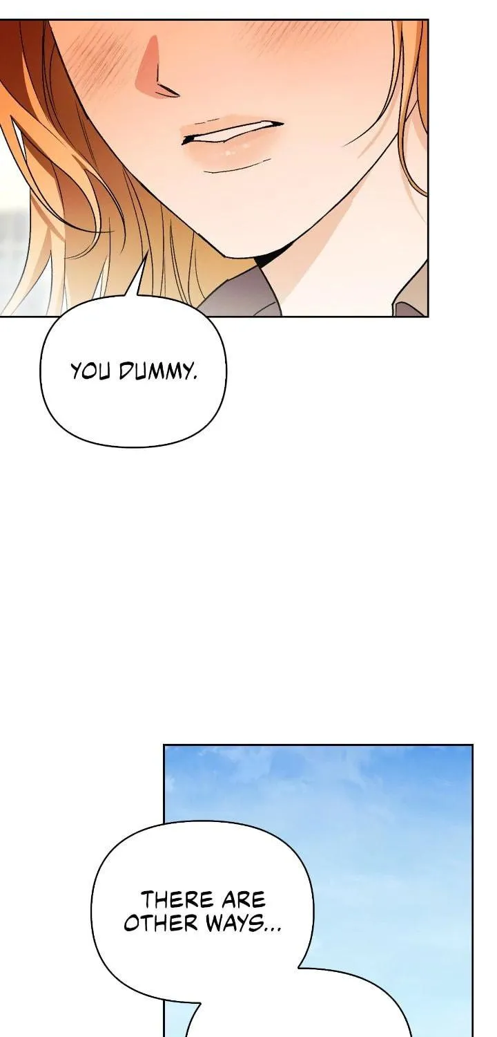 I Tamed My Ex-Husband's Mad Dog Chapter 109 page 74 - 